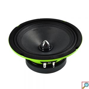 Ηχείο Αυτοκινήτου Midrange Bullet 6.5