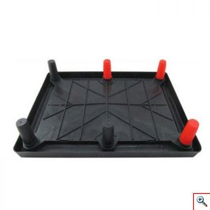 Mini Παιδικό Μπιλιάρδο Επιτραπέζιο Παιχνίδι - Snooker Power Vanguard