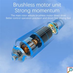 Mini Τηλεκατευθυνόμενο Ελικόπτερο Χειρός Quadcopter Drone 6 Axis Gyro 2.4GHz 4CH 3D-360 Degrees Eversion 