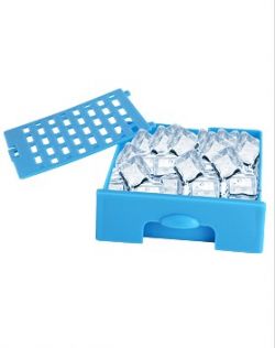 Mini Φορητός Επιτραπέζιος USB Ανεμιστήρας - HEJ Mini Air Fan