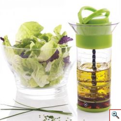 Xειροκίνητος Αναδευτήρας για Σάλτσες, Μαγιονέζα, Αφρόγαλα και πολλά άλλα