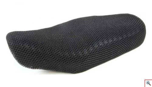 Κάλυμμα Σέλας Μοτοσυκλέτας-Universal Motorbike Seat
