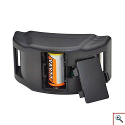 Αυτόματο Ηλεκτρονικό Κολάρο Κατά του Γαυγίσματος για Σκύλους με 7 Λειτουργίες