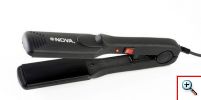 Nova Ceramin Hair Straightener