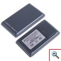 Μίνι Ψηφιακή Ζυγαριά Ακριβείας 0,01gr /100gr - 0,1gr/500gr
