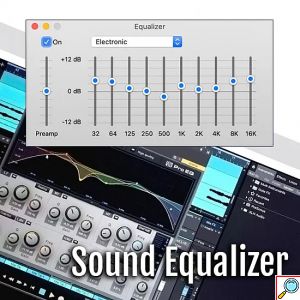 Multimedia Android 10 Ελληνικό Πλοηγό GPS & Menu 9,5 1DIN Οθόνη Αυτοκινήτου με Playstore, Ενισχυτή 4x60W, WI-FI, Bluetooth, Mirrorlink, USB, MP3, 9880A OEM