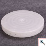 Παιδική Κούνια με Εντυπωσιακό Φωτισμό LED