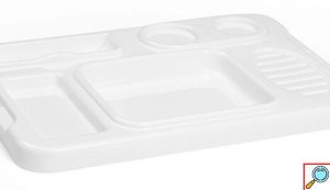 Παιδικό Βαλιτσάκι Γιατρού 19 Τεμαχίων με Αξεσουάρ και Σταθμό Εξέτασης