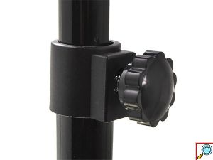 Παιδικό Σετ Πυγμαχίας με Σάκο, Γάντια & Πλατφόρμα για Σταθερότητα