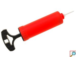 Παιδικό Σετ Πυγμαχίας με Σάκο, Γάντια & Πλατφόρμα για Σταθερότητα