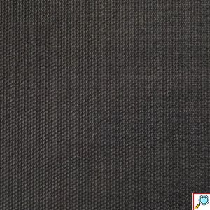 Πατάκι Εισόδου με Αντιολισθητική Βάση 40 x 60cm