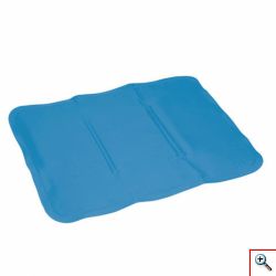 Δροσιστικό Χαλάκι για Κατοικίδια - Pet Cooling Mat 