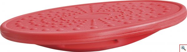 AMILA® Πιάτο Ισορροπίας 48048 