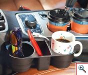 Plaini-THiki-Aftokinitou-Gia-Epipleon-Apothikeftiko-Xwro-Car-Valet-3