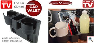 Plaini-THiki-Aftokinitou-Gia-Epipleon-Apothikeftiko-Xwro-Car-Valet-3