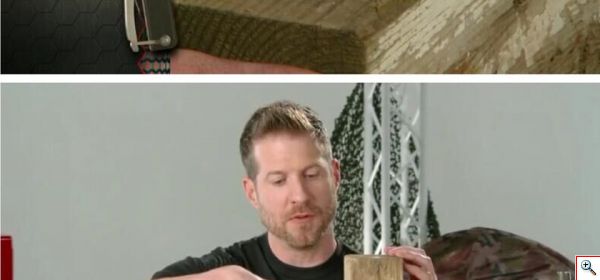 Πολυεργαλείο με 18 σε 1 Εργαλεία - Σφυρί, Πένσα, Κόφτης, Εξωλκέας Πρόκας, Μαχαίρι, 3 Κατσαβίδια, 4 Κλειδιά, 2 Πριόνια, Ανοιχτήρι, Λίμα - Tactool Σουγιάς