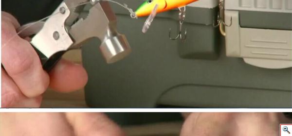 Πολυεργαλείο με 18 σε 1 Εργαλεία - Σφυρί, Πένσα, Κόφτης, Εξωλκέας Πρόκας, Μαχαίρι, 3 Κατσαβίδια, 4 Κλειδιά, 2 Πριόνια, Ανοιχτήρι, Λίμα - Tactool Σουγιάς