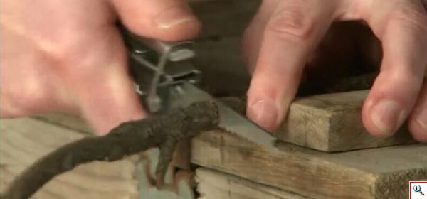 Πολυεργαλείο με 18 σε 1 Εργαλεία - Σφυρί, Πένσα, Κόφτης, Εξωλκέας Πρόκας, Μαχαίρι, 3 Κατσαβίδια, 4 Κλειδιά, 2 Πριόνια, Ανοιχτήρι, Λίμα - Tactool Σουγιάς