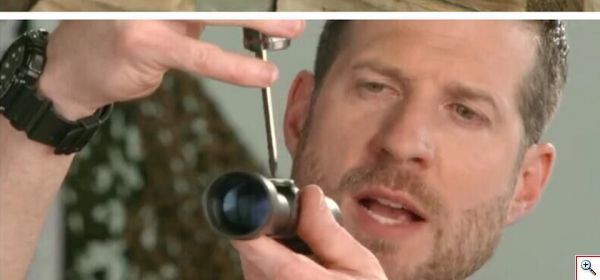 Πολυεργαλείο με 18 σε 1 Εργαλεία - Σφυρί, Πένσα, Κόφτης, Εξωλκέας Πρόκας, Μαχαίρι, 3 Κατσαβίδια, 4 Κλειδιά, 2 Πριόνια, Ανοιχτήρι, Λίμα - Tactool Σουγιάς