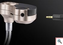 Πομπός Αυτοκινήτου Bluetooth GT86 για Μετάδοση Μουσικής και Ανοιχτή Ακρόαση
