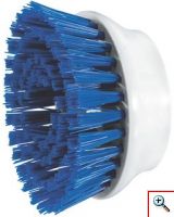 Σύστημα Καθαρισμού Ταψιών - Jesopb Power Scrubber