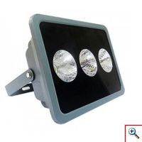 Προβολέας Cob Led Υπερυψηλής Φωτεινότητας 150W 
