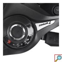 Σετ Λεβιέδων Ταχυτήτων και Φρένων Ποδηλάτων- Λεβιεδομανέτες 3χ7 ταχυτήτων 