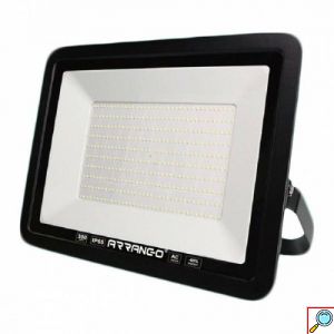 Arrango Επιτοίχιος Προβολέας LED 300W