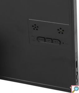 Ψηφιακό Ημερολόγιο Γραφείου με LCD Πίνακα Γραφής