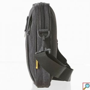 Τσαντάκι Ώμου PUEBLA CAT® 83888 Caterpillar