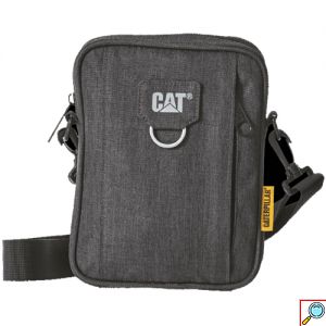 Τσαντάκι Ώμου PUEBLA CAT® 83888 Caterpillar