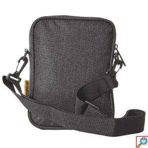 Τσαντάκι Ώμου PUEBLA CAT® 83888 Caterpillar