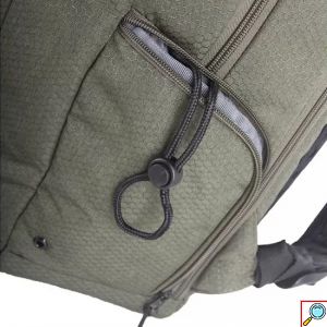 Σακίδιο Πλάτης QUEST EXPLORE 23L CAT® 83764 Caterpillar σε Διάφορα Χρώματα