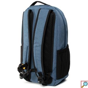 Σακίδιο Πλάτης QUEST EXPLORE 23L CAT® 83764 Caterpillar σε Διάφορα Χρώματα
