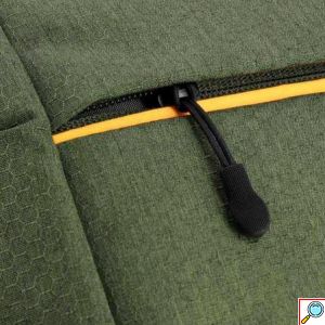 Σακίδιο Πλάτης QUEST EXPLORE 23L CAT® 83764 Caterpillar σε Διάφορα Χρώματα