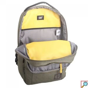 Σακίδιο Πλάτης QUEST EXPLORE 23L CAT® 83764 Caterpillar σε Διάφορα Χρώματα