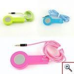 Remote Shutter for iPhone για Απίθανες Φωτογραφίες Selfies