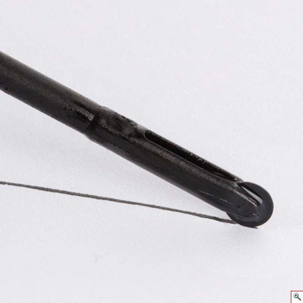 Eyeliner Ρολάκι - Ρόδα για Απίστευτη Λεπτομέρεια - Glamza Roller Wheel Eyeliner