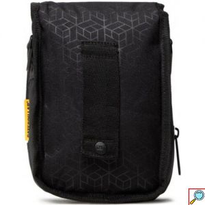 Τσαντάκι Ώμου RONALD CAT 84172 Caterpillar σε Διάφορα Χρώματα