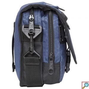 Τσαντάκι Ώμου RONALD CAT 84172 Caterpillar σε Διάφορα Χρώματα