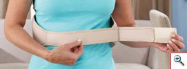 Ελαστική Ζώνη ΥΕλαστική Ζώνη Υποστηρικτής Πλάτης Υψηλής Ποιότητας - Royal Posture Support - Βελτίωση Στάσης Σώματος Καμπούρας, Αυχένα, Σπονδυλική Στήληποστηρικτής Πλάτης Υψηλής Ποιότητας - Royal Posture Support