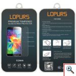 Tempered Glass Full Face - iPhone 6/6s IPH6G-SP4W