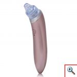 Blackhead SpotCleaner Professional XD5002 για τον Καθαρισμό του Προσώπου από τα Μαύρα Στίγματα