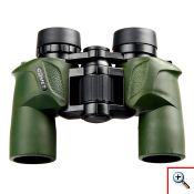 Συμπαγή Κιάλια Near Focus 7x30 Υψηλής Φωτεινότητας και Ευκρίνειας - Comet HQ Compact