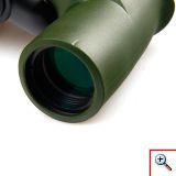 Συμπαγή Κιάλια Near Focus 7x30 Υψηλής Φωτεινότητας και Ευκρίνειας - Comet HQ Compact