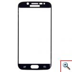 Tempered Glass - Galaxy S6 Edge (G925) GS6E-SP3