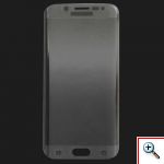 Tempered Glass - Galaxy S6 Edge (G925) GS6E-SP3
