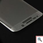 Tempered Glass - Galaxy S6 Edge (G925) GS6E-SP3
