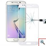 Tempered Glass - Galaxy S6 Edge (G925) GS6E-SP3