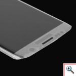 Tempered Glass - Galaxy S7 Edge (G935) - GS7E-SP3